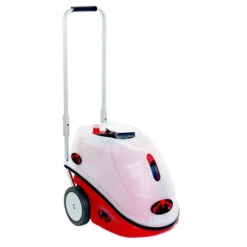 Lobster Elite Grand IV Tennis Ball Machine 13 Lobster Elite Grand IV Tennis Ball Machine -Sports Gear Shop elite grand series 3