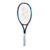 Yonex EZONE 105 (7th Gen.) -Sports Gear Shop ezgif.com gif maker 4