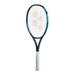 Yonex EZONE 105 (7th Gen.)