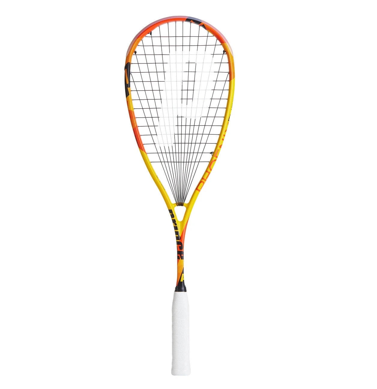 Prince Phoenix Elite 700 3 Prince Phoenix Elite 700