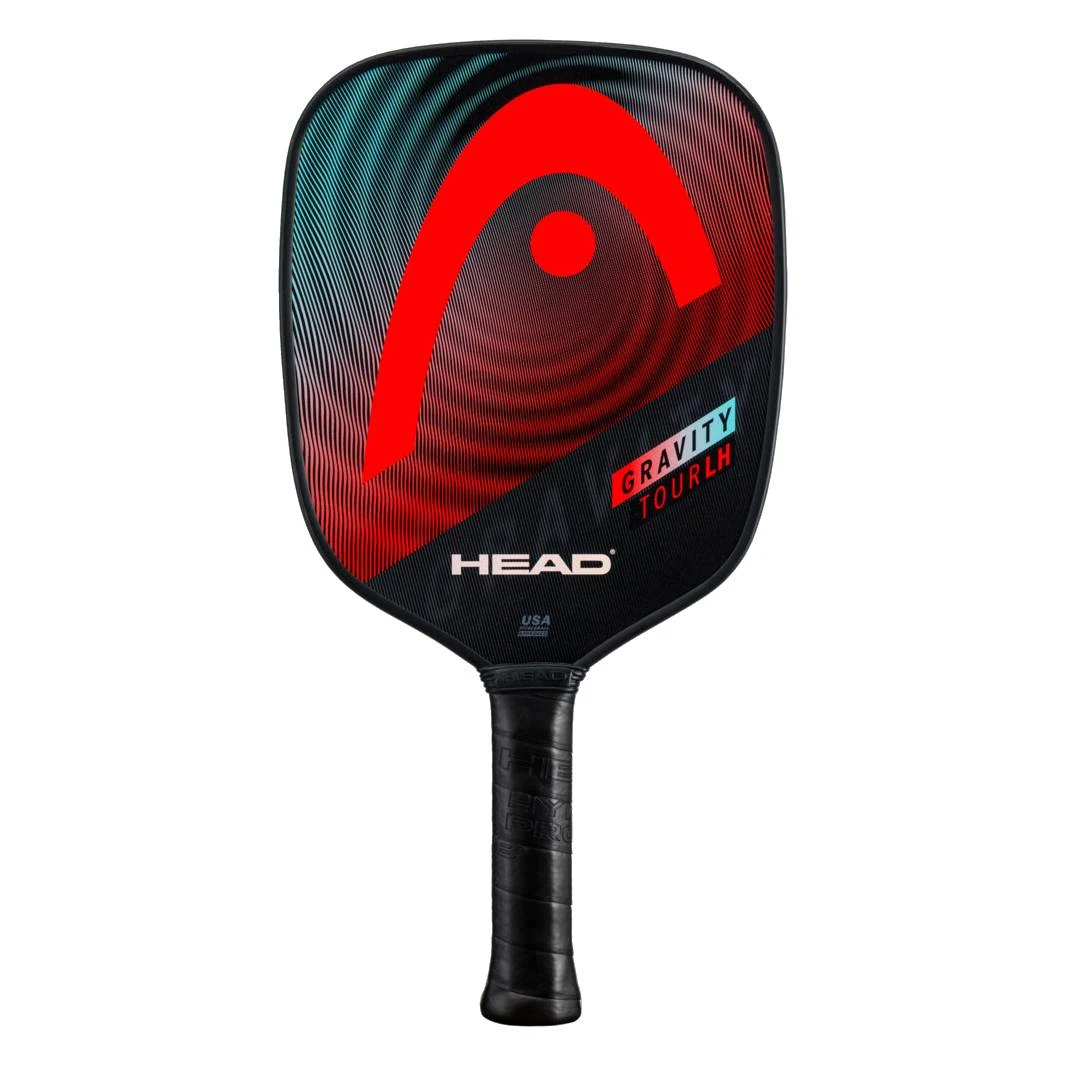 Head Gravity Tour LH 2023 3 Head Gravity Tour LH 2023