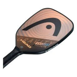 Head Gravity Tour Lite 2023 -Sports Gear Shop gravity tour lite 2023 2