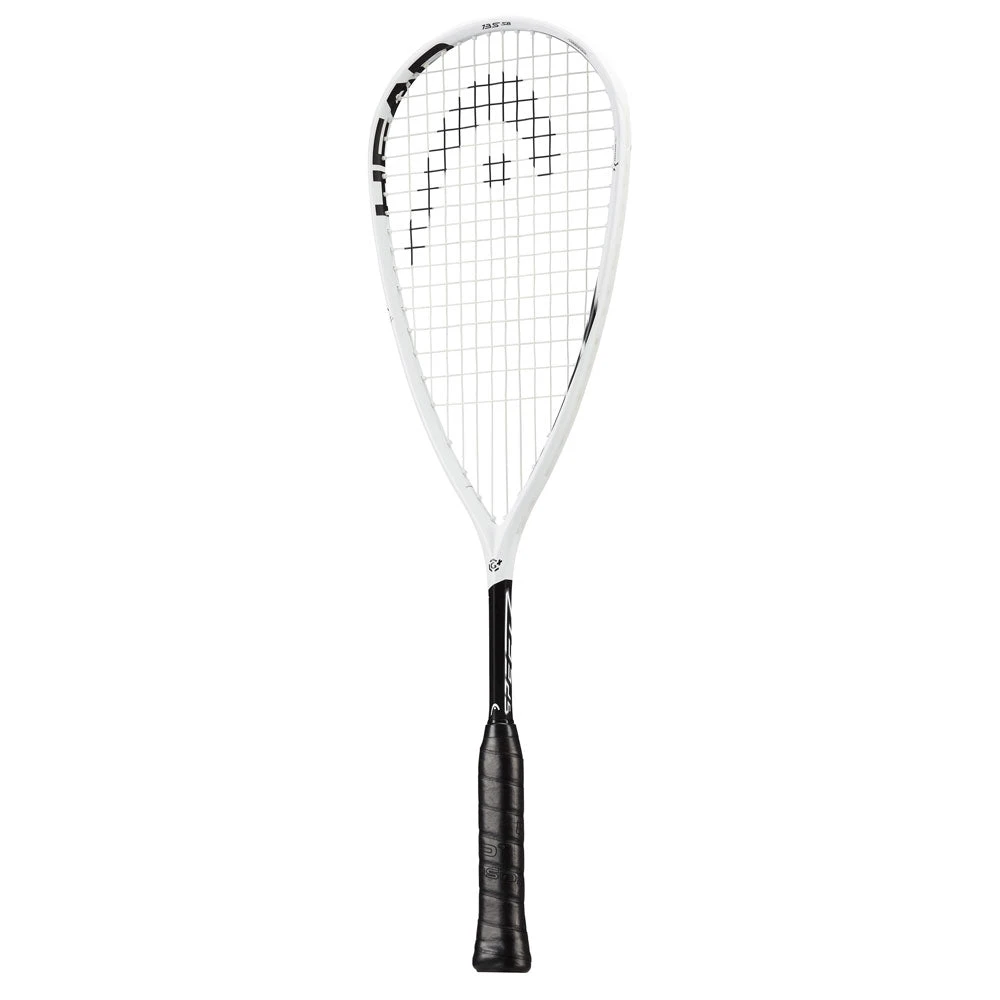 Head Graphene 360+ Speed 135 SB Slimbody 3 Head Graphene 360+ Speed 135 SB Slimbody