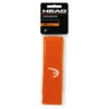 Head Headband (Orange) -Sports Gear Shop head orange headband