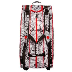 Prince Tattoo 12 Pack Racquet Bag -Sports Gear Shop hydro bag 3