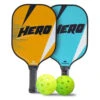 Diadem Hero 2 Pickleball Paddle & Ball Starter Kit -Sports Gear Shop imageedit 62 5175340752 720x 765f2bee 9ade 439e 9b28 3eda94c39972