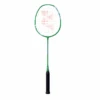 Yonex Isometric TR0 (150g) (Green) -Sports Gear Shop iso tr0 green