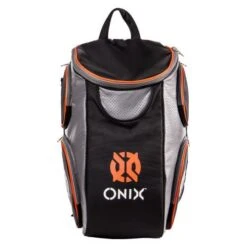 Onix Pickleball Backpack Paddle Bag (Black/Orange) 11 Onix Pickleball Backpack Paddle Bag (Black/Orange) -Sports Gear Shop kenskhsgrhbtsoqqxarb grande 68415067 b2cc 4186 9b70 ad4e45a19738