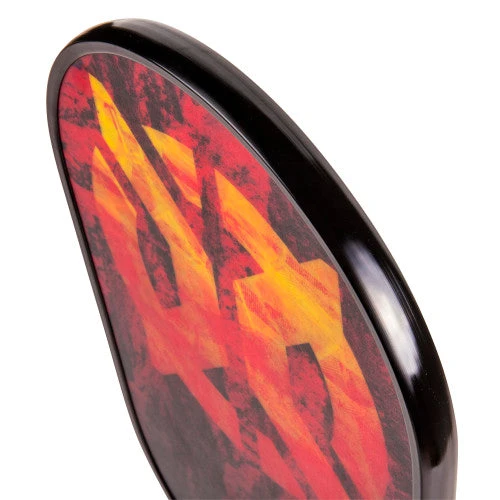 Onix Summit C1 Composite (Red) 4 Onix Summit C1 Composite (Red) - Image 2