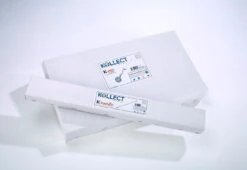 Kollectaball K-Pro Golf Ball Collector -Sports Gear Shop nMuqwzuPXzcPD3Mpusdhdpdyv4tWh815QW3zavxFFp2bkxAbHfAQQTy5zHA9Z3K5qemXOpcUELArmwM2ExqUNjicdaSlhYl f1AehW8o1ExP4Zgo3KaiNO0ZepNNQwGvMPsEUIGSIYJ4msOXDIVfrEyfHBELxd8WiMc6cZDiKiFA9rpuVLiZZhg