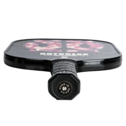 ONIX Outbreak (Red) -Sports Gear Shop o7tyfgnol14sriyret93