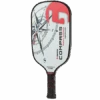 Gamma Compass NeuCore Elongated Pickleball Paddle