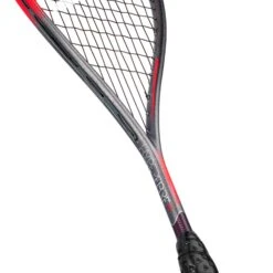 Dunlop Hyberfibre XT Revelation Pro Squash Racquet -Sports Gear Shop p 0509e29e ef5e 4bad 9f8c 8ed1b98ad274