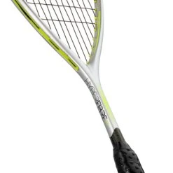 Dunlop Hyberfibre XT Revelation 125 -Sports Gear Shop p 05c6b57b f1fa 4b10 8065 00bd05d91b50