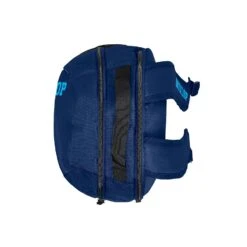 Dunlop CX Club Backpack Racquet Bag (Navy) 10 Dunlop CX Club Backpack Racquet Bag (Navy) -Sports Gear Shop p 225c3ce3 85e5 4ec6 bf2b 3cbe50bbe133