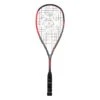 Dunlop Hyberfibre XT Revelation Pro Squash Racquet -Sports Gear Shop p 8ecb5ef8 b6d5 4ce7 bf02 8978bf6db326