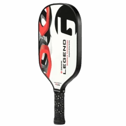 Gamma Legend NeuCore (White) 7 Gamma Legend NeuCore (White) -Sports Gear Shop p cca3f9a7 689d 4332 89fa 16b3077b15db