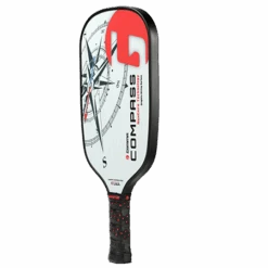 Gamma Compass NeuCore Elongated Pickleball Paddle -Sports Gear Shop p e0650ac9 d165 41df 9bb4 04de9e5e6efd