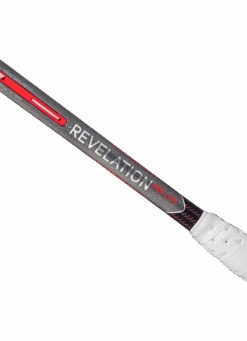 Dunlop Hyperfibre XT Revelation Pro Lite -Sports Gear Shop pic 2 hyper 135 pro lite removebg preview