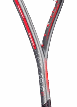 Dunlop Hyperfibre XT Revelation Pro Lite -Sports Gear Shop pic 3 hyper 135 pro lite removebg preview