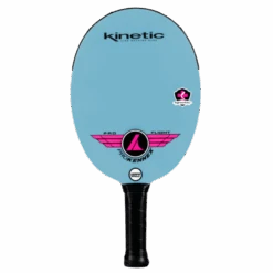ProKennex Ovation Flight (Pink)