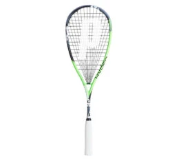 Prince Hyper Elite 500