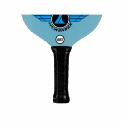 ProKennex Pro Flight (Blue) 9 ProKennex Pro Flight (Blue) -Sports Gear Shop proflight blue 88755.1616570668