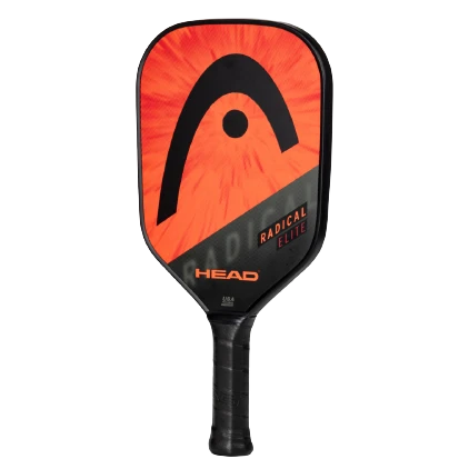 Head Radical Elite 2022 3 Head Radical Elite 2022