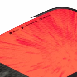 Head Radical Elite 2022 8 Head Radical Elite 2022 -Sports Gear Shop radical elite 2 removebg preview