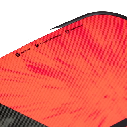 Head Radical Elite 2022 5 Head Radical Elite 2022 - Image 3