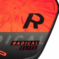 Head Radical Elite 2022 9 Head Radical Elite 2022 -Sports Gear Shop radical elite 3 removebg preview