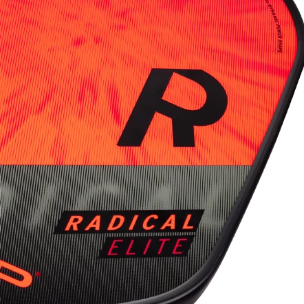 Head Radical Elite 2022 6 Head Radical Elite 2022 - Image 4