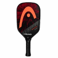 Head Radical Tour 2022