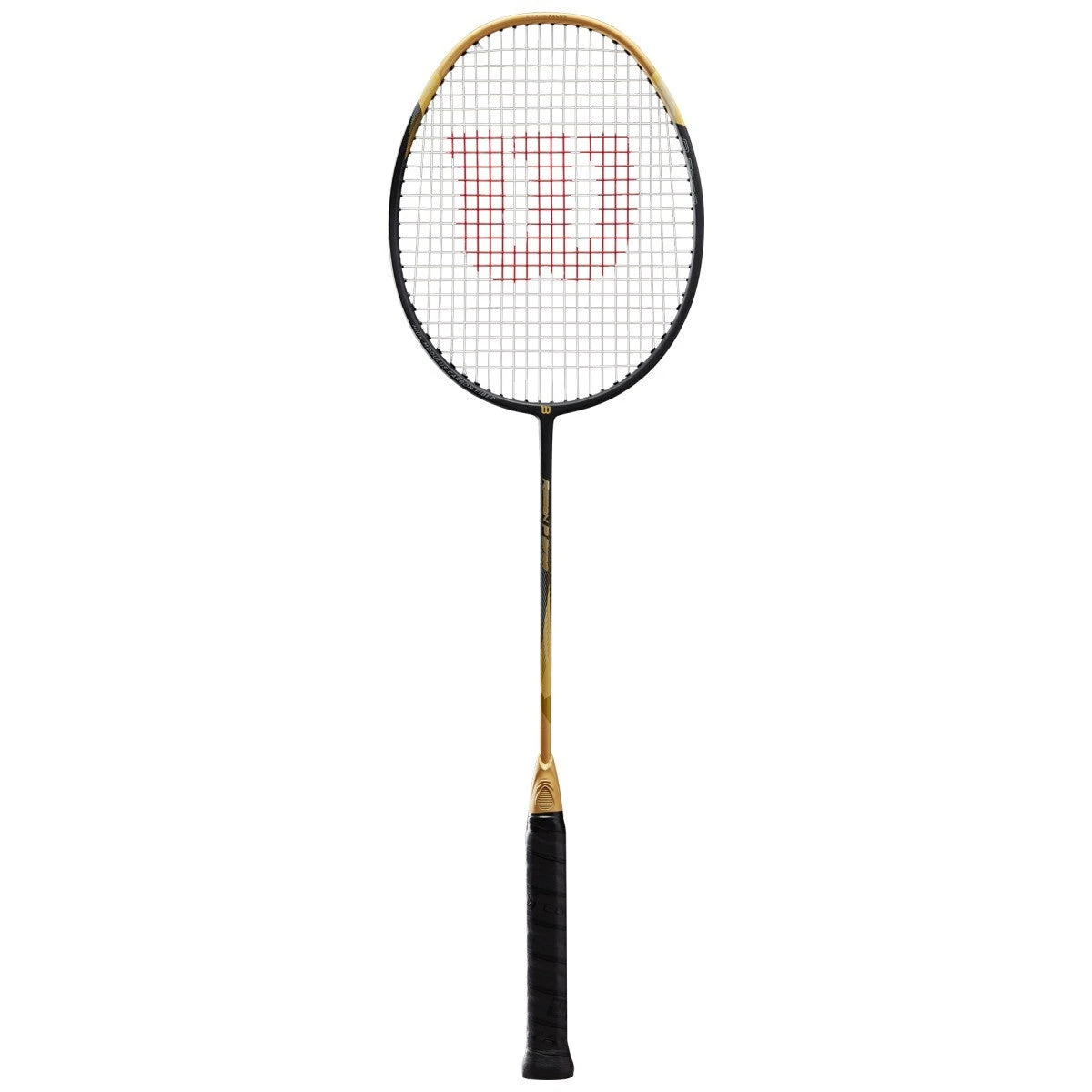 Wilson Recon P2700 3 Wilson Recon P2700