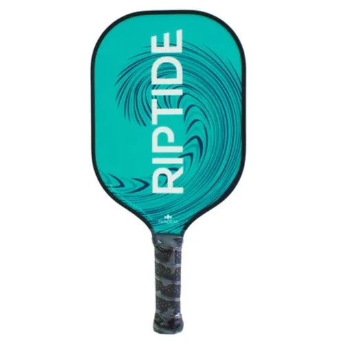 Diadem Riptide (Teal) 3 Diadem Riptide (Teal)