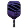 Selkirk Amped S2 Midweight (Amethyst Purple) -Sports Gear Shop s2 mid purple 1800x1800 509f0d0a 35ee 43a5 ab1d 396ebbe5207e