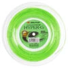 Solinco Hyper-G Soft 17 Tennis String Reel (Green) -Sports Gear Shop solinco hyper g soft 17 1 20mm 200m reel 99090