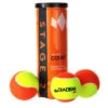 Diadem Premier Stage 2 Orange Felt Junior Tennis Balls -Sports Gear Shop stages2can 1800x1800 99248934 40fd 4843 9243 e9d720221104