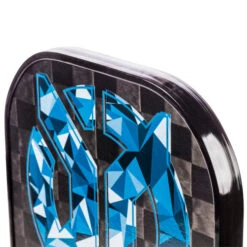 ONIX Outbreak (Blue) -Sports Gear Shop svgw3btav3fcmzds7uq0