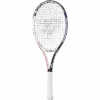 Tecnifibre T-Fight RSL 295
