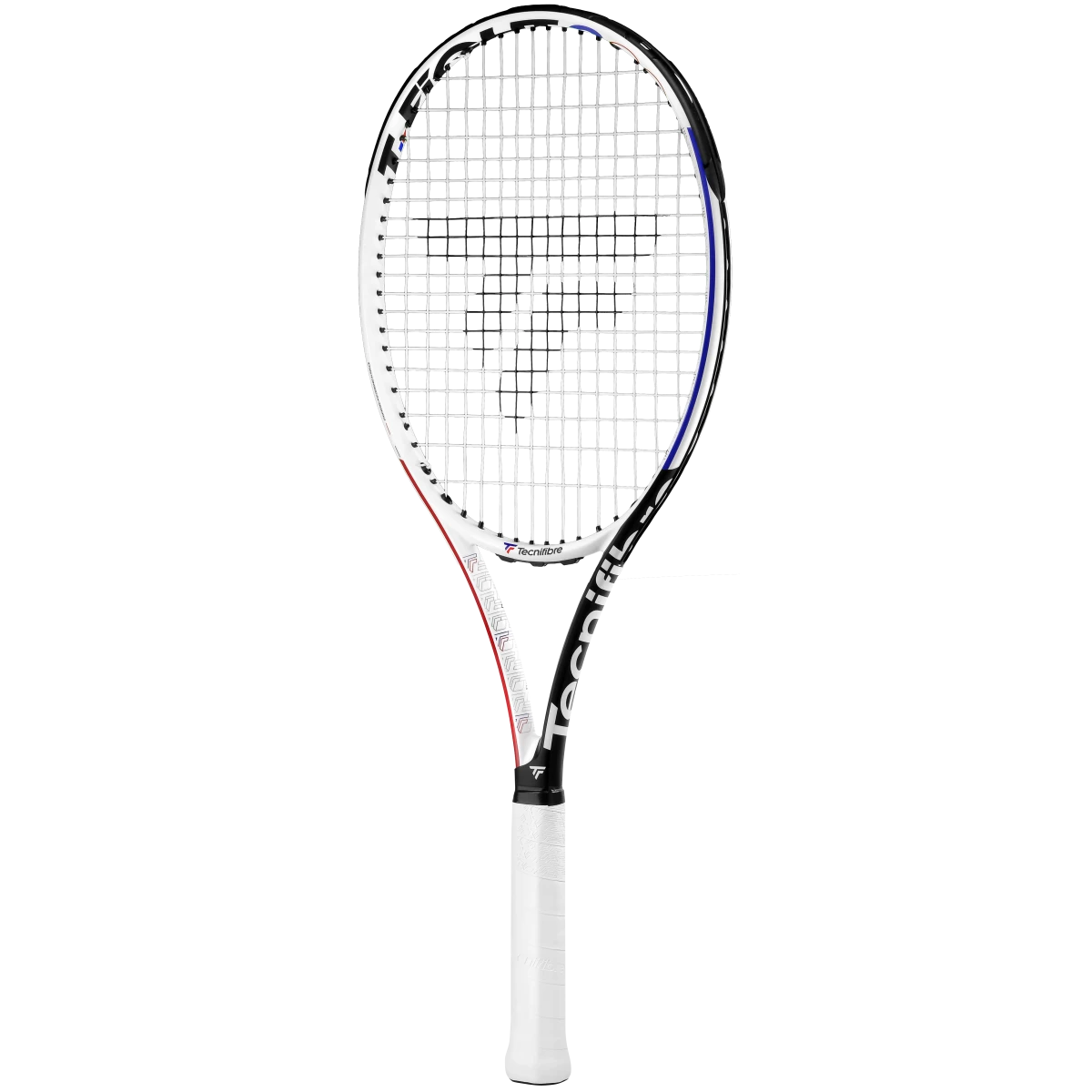 Tecnifibre T-Fight RS 300 3 Tecnifibre T-Fight RS 300
