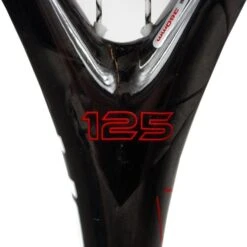 Harrow Reflex (Tarek Momen Signature) -Sports Gear Shop tarekcustom closeup125 1 720x e07c62c5 323a 4eaf b515 fb5c53e01ea1