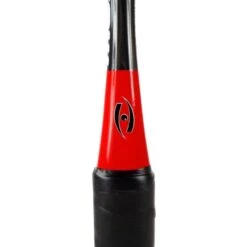 Harrow Reflex (Tarek Momen Signature) -Sports Gear Shop tarekcustom closeupicon 1 2048x a80827d5 0b63 48f9 b8bb 7661023bcc58