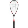 Harrow Reflex (Tarek Momen Signature) -Sports Gear Shop tarekcustom frontmain 1 2048x d25308b8 8932 4e03 abf0 0e195a9a6b29