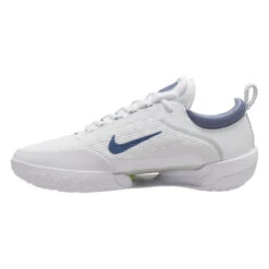 Nike Court Zoom NXT Men's Tennis Shoe (White/Navy) -Sports Gear Shop unnamed 2022 08 05T141158.392