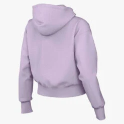 Nike Women's Fleece Heritage Tennis Hoodie (Doll) 11 Nike Women's Fleece Heritage Tennis Hoodie (Doll) -Sports Gear Shop unnamed 35 ebb12afb f35d 47fc 9020 c6490b9ca7be