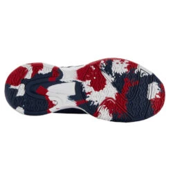 K-Swiss Court Express OMNI Junior Tennis Shoe (Blue/White) 9 K-Swiss Court Express OMNI Junior Tennis Shoe (Blue/White) -Sports Gear Shop unnamed 40 2