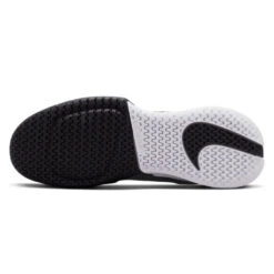 Nike Air Zoom Vapor Pro 2 Women's Tennis Shoe (Black/White) -Sports Gear Shop unnamed 82 df731803 914d 4821 af7b ab31f4558a54