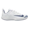 Nike Vapor Lite Men’s Tennis Shoe (White/Navy) -Sports Gear Shop unnamed 8 9156464e efff 458a ae12 2a63bdbff6ec