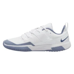 Nike Vapor Lite Men’s Tennis Shoe (White/Navy) -Sports Gear Shop unnamed 9 ec73bea4 ded5 4fff ba58 c74b807044a1